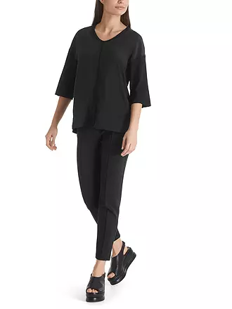 MARC CAIN | Blusa-camicia |